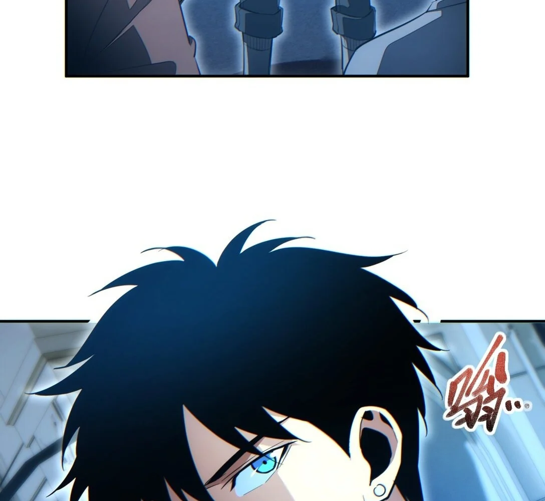 Page 64 of Chapter 21