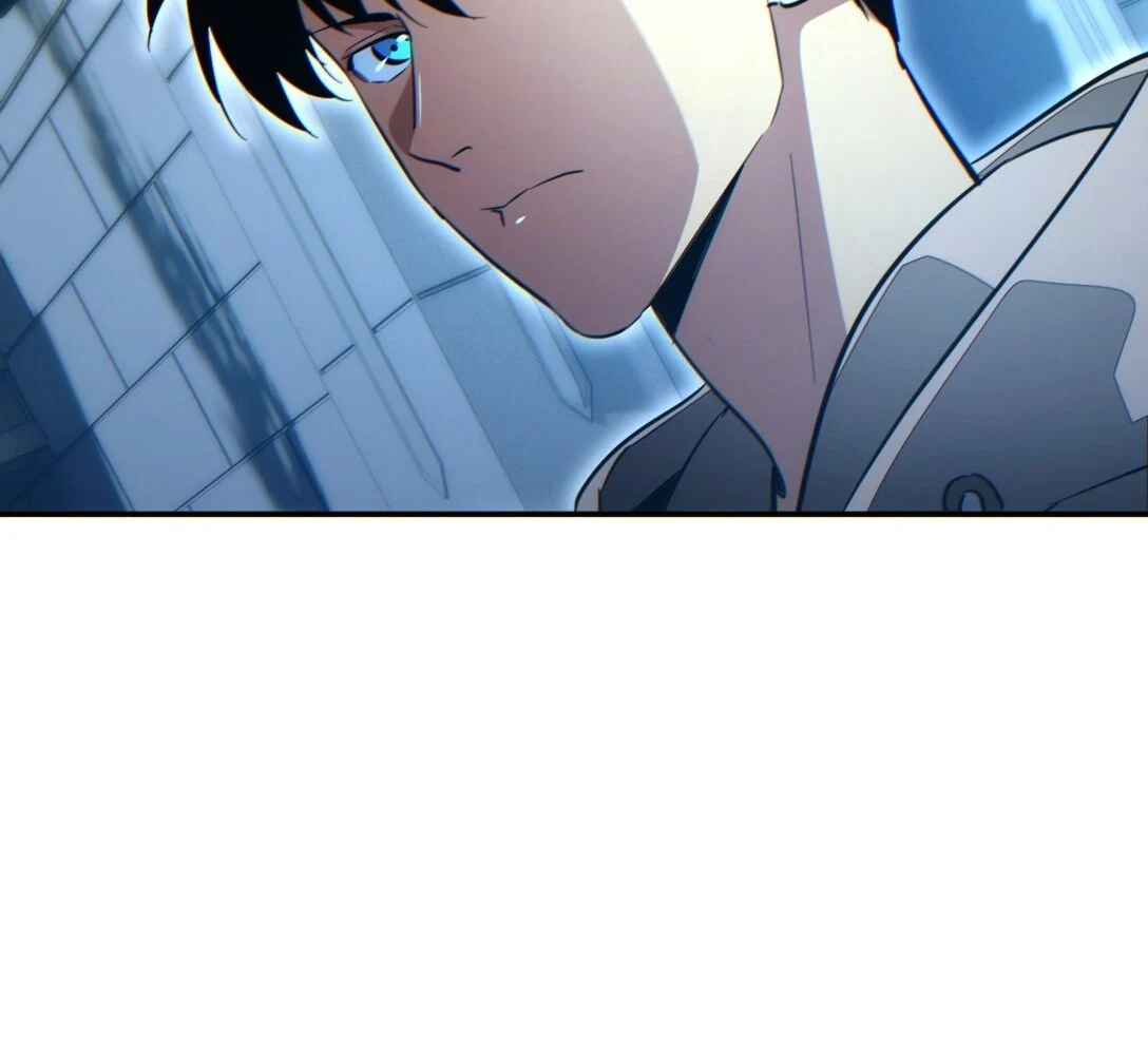 Page 65 of Chapter 21