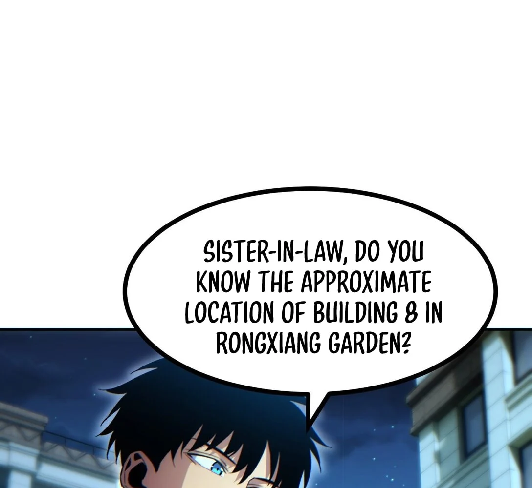 Page 66 of Chapter 21
