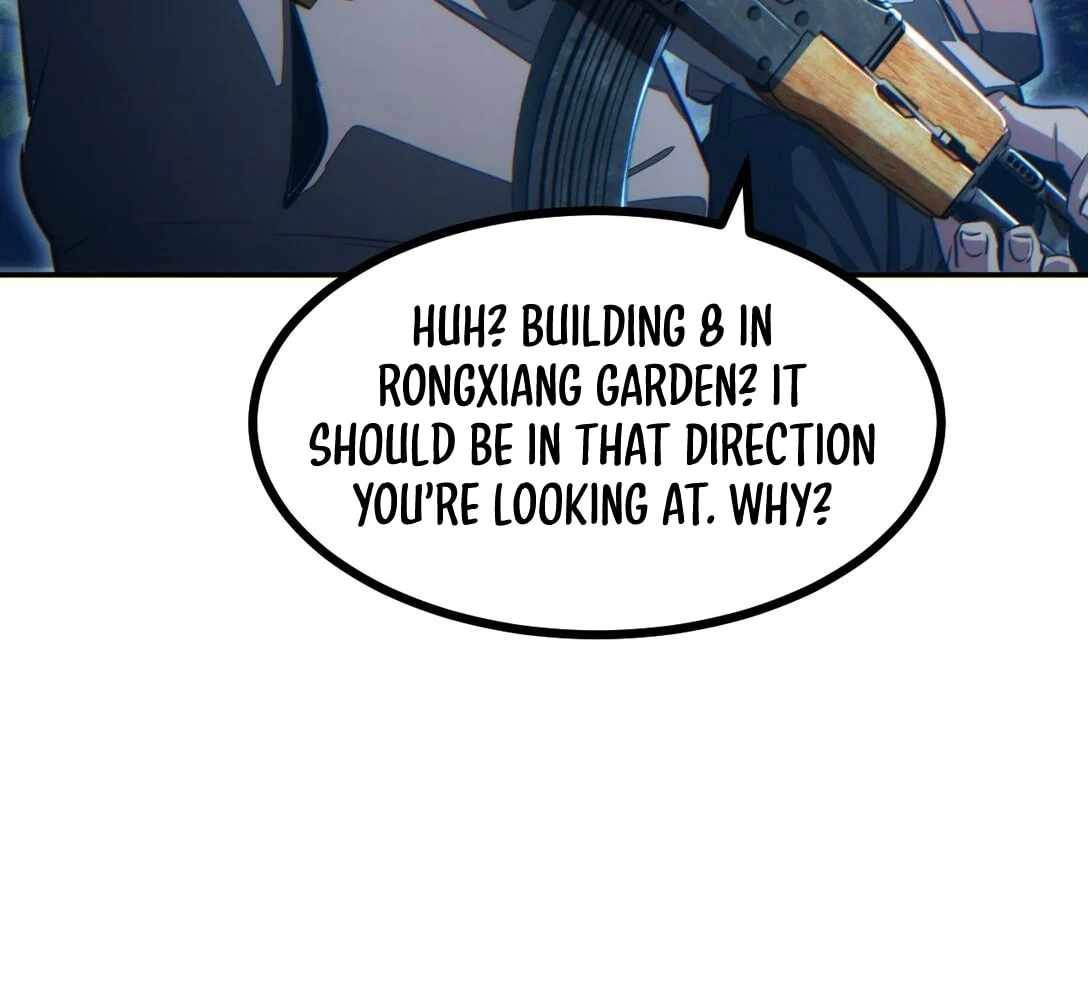 Page 68 of Chapter 21