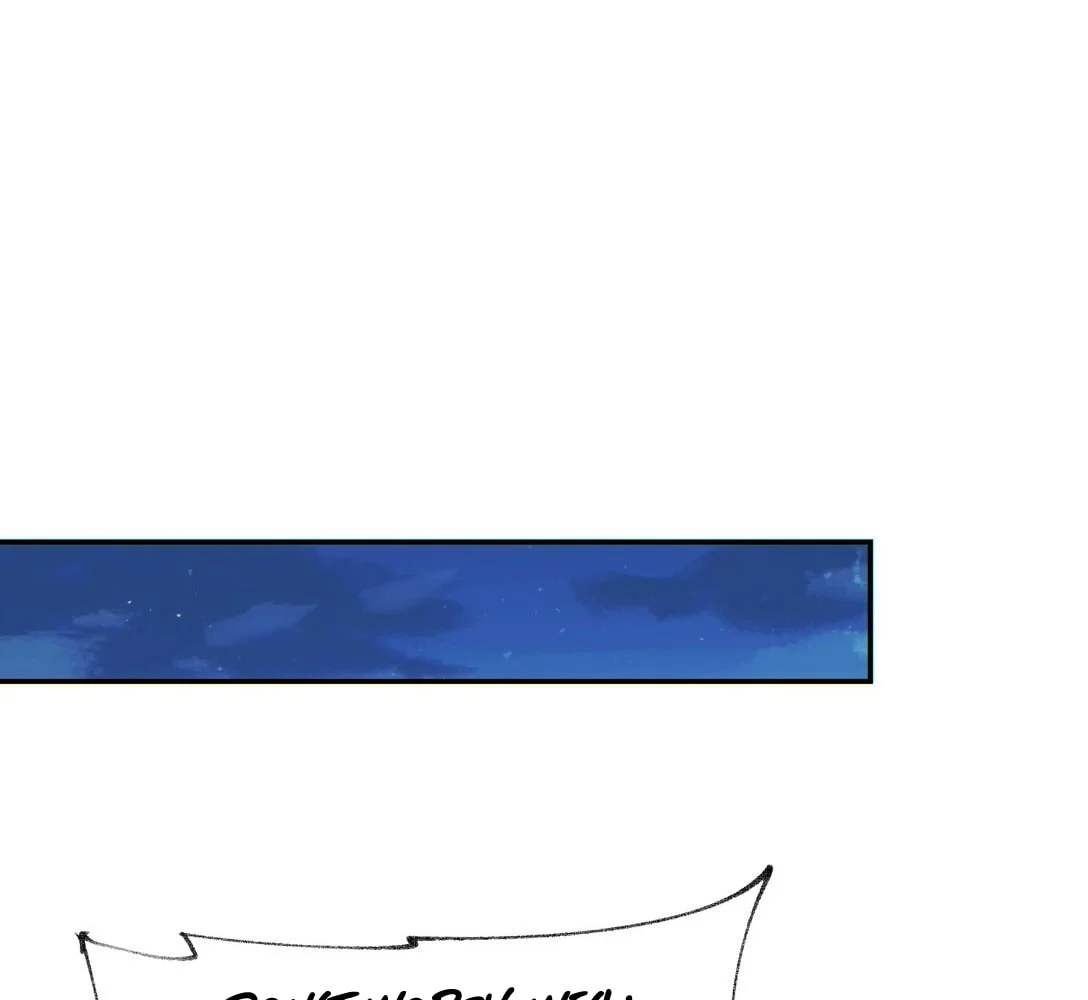 Page 69 of Chapter 21
