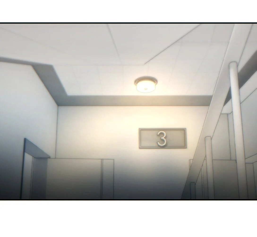 Page 73 of Chapter 21