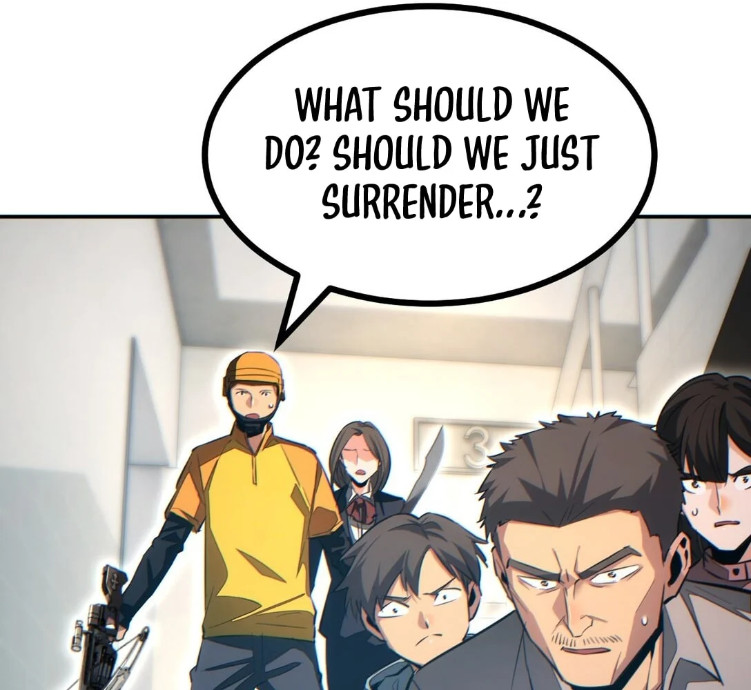 Page 75 of Chapter 21