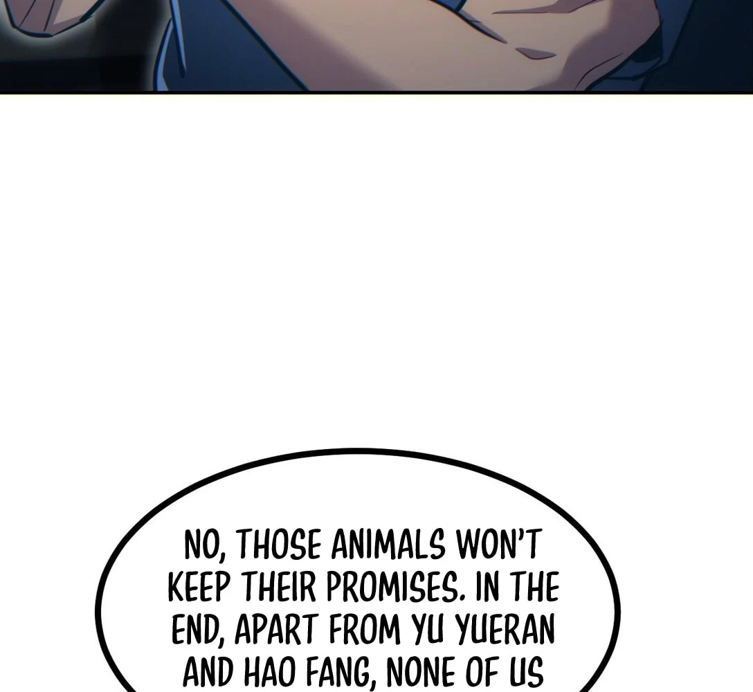 Page 77 of Chapter 21