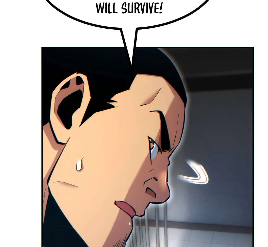 Page 78 of Chapter 21
