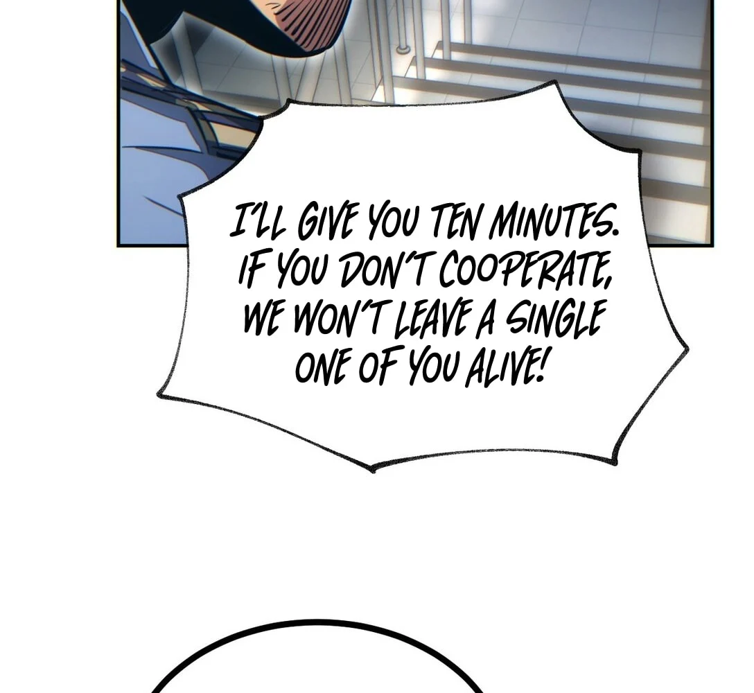 Page 79 of Chapter 21