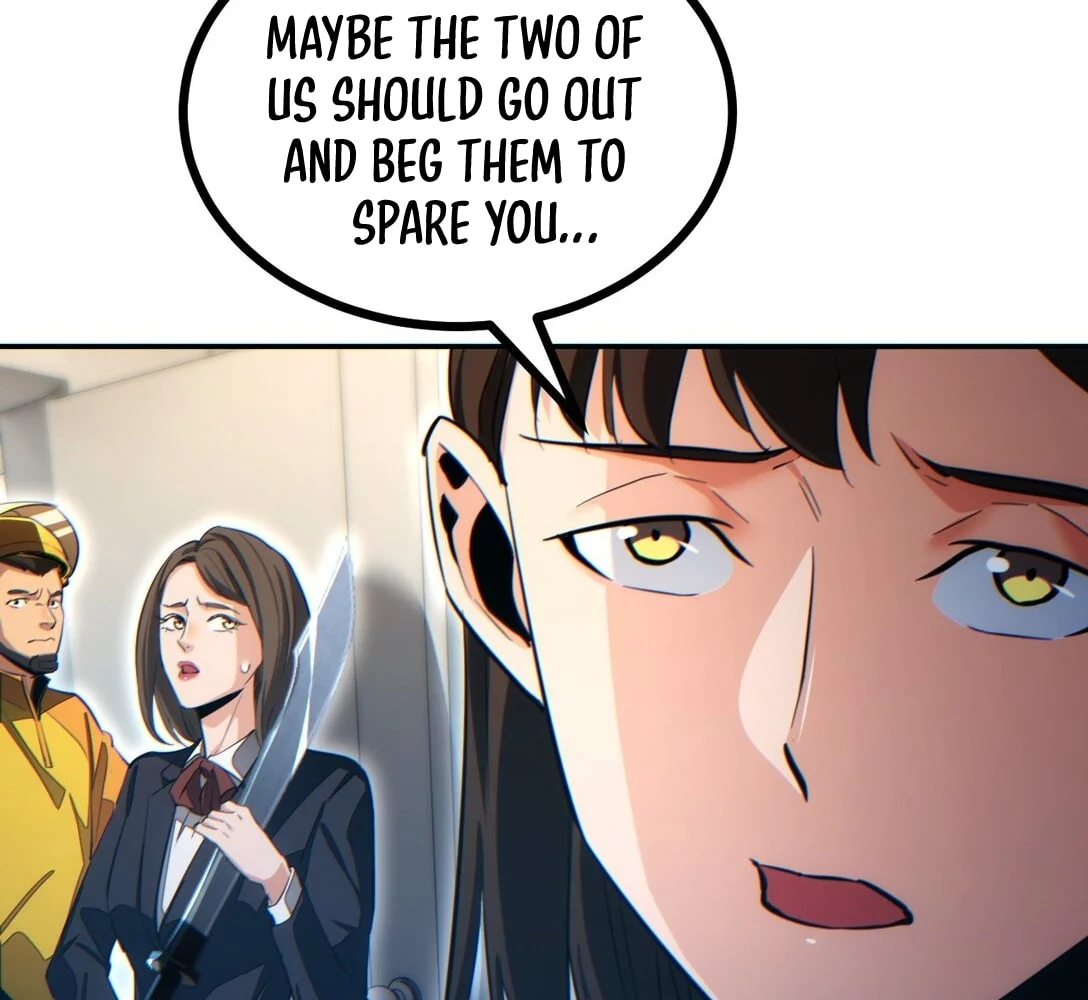 Page 80 of Chapter 21
