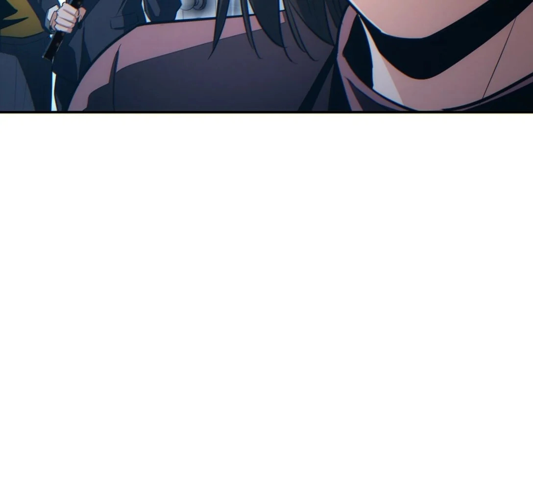 Page 81 of Chapter 21