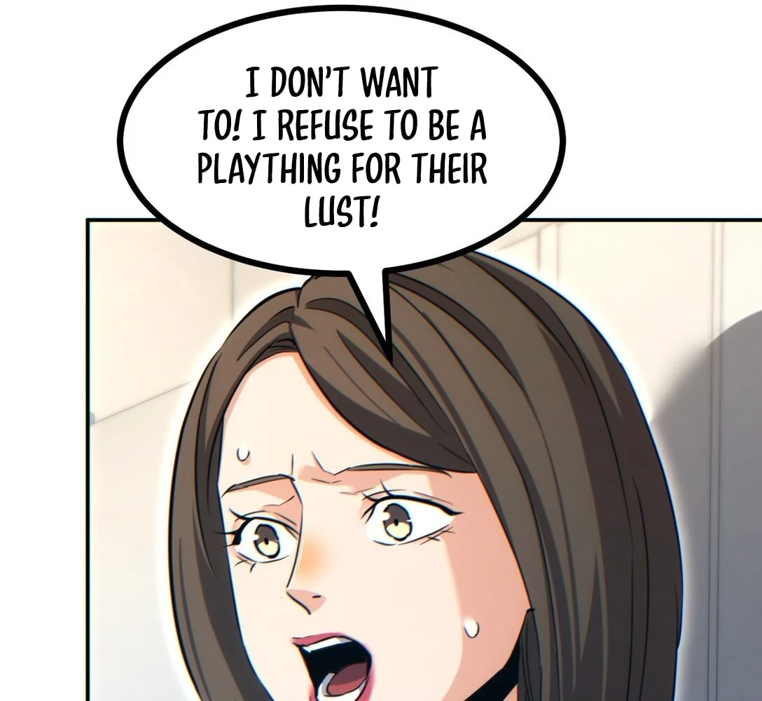 Page 82 of Chapter 21