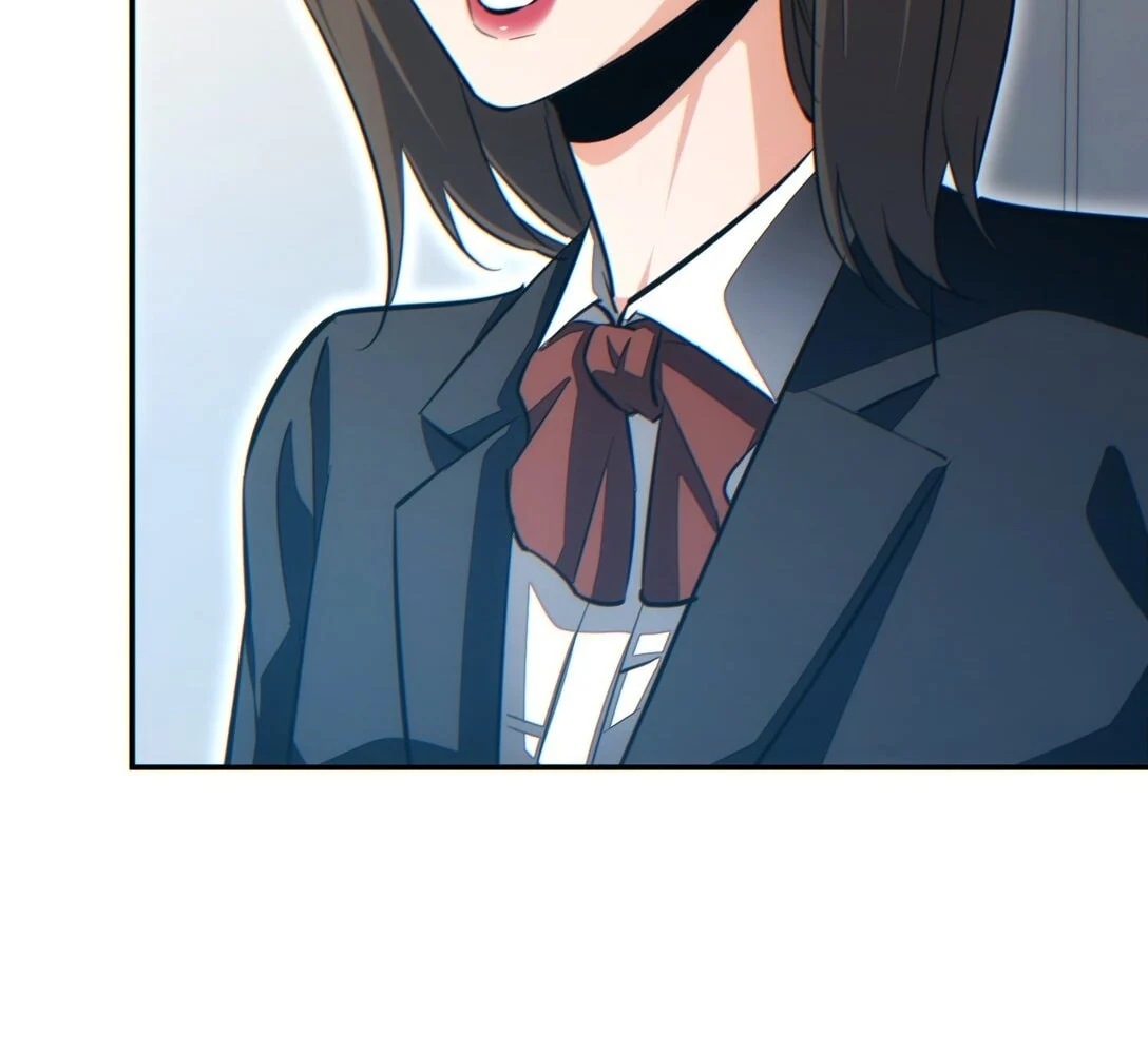 Page 83 of Chapter 21
