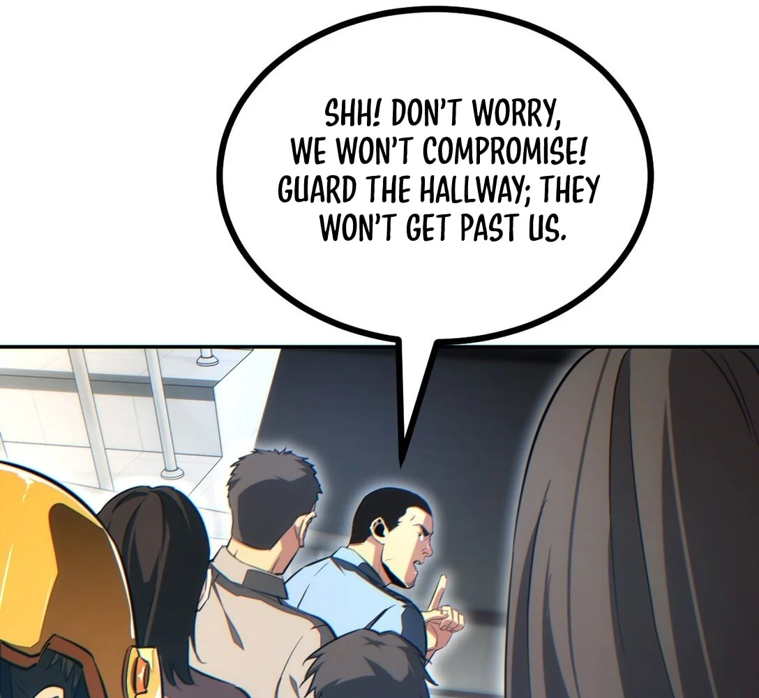 Page 85 of Chapter 21