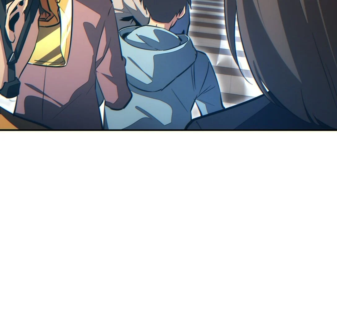 Page 86 of Chapter 21