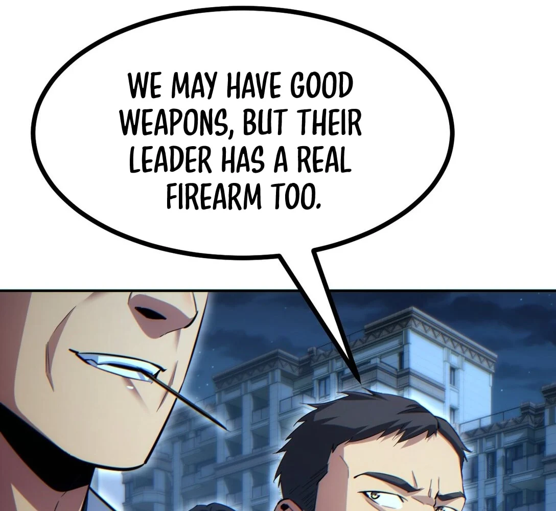 Page 87 of Chapter 21