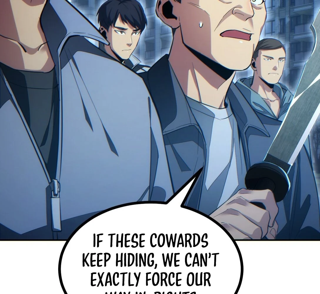 Page 88 of Chapter 21