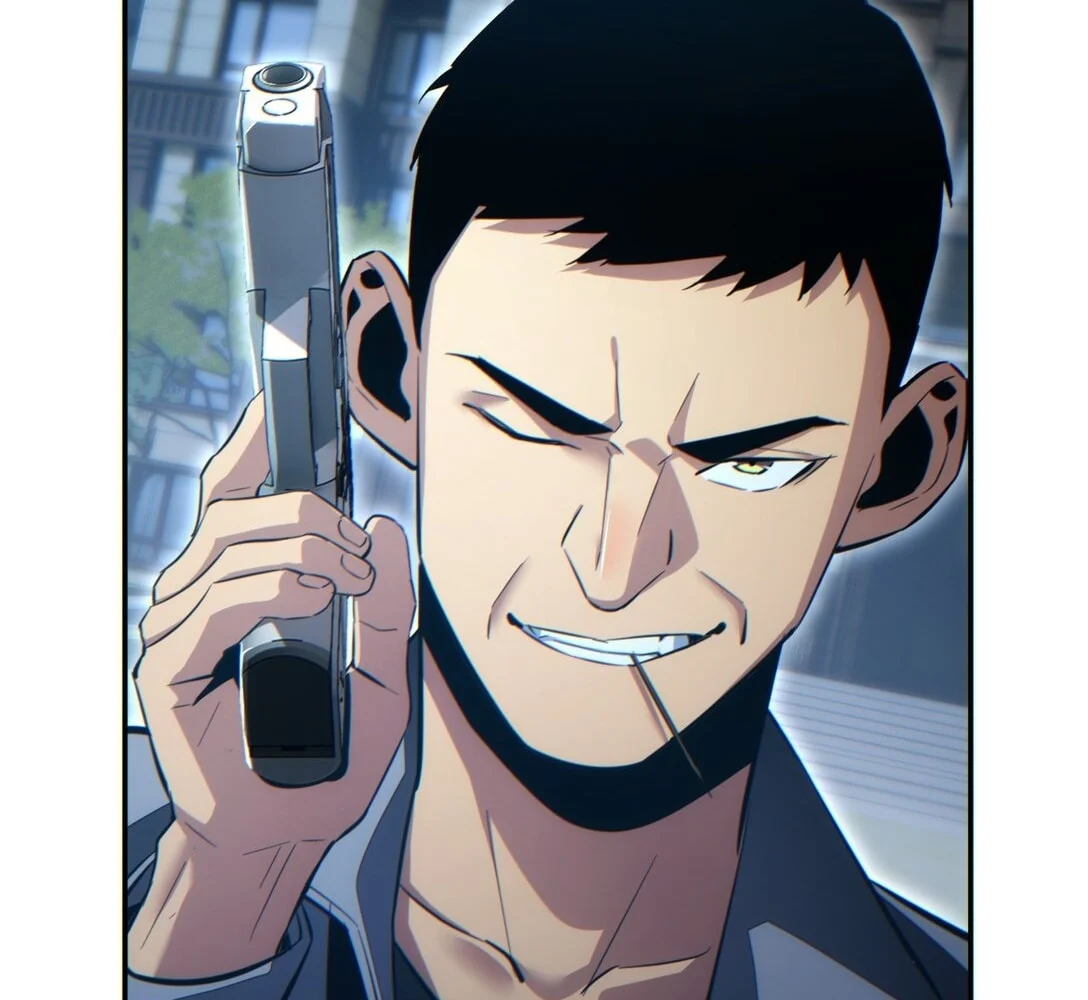 Page 90 of Chapter 21