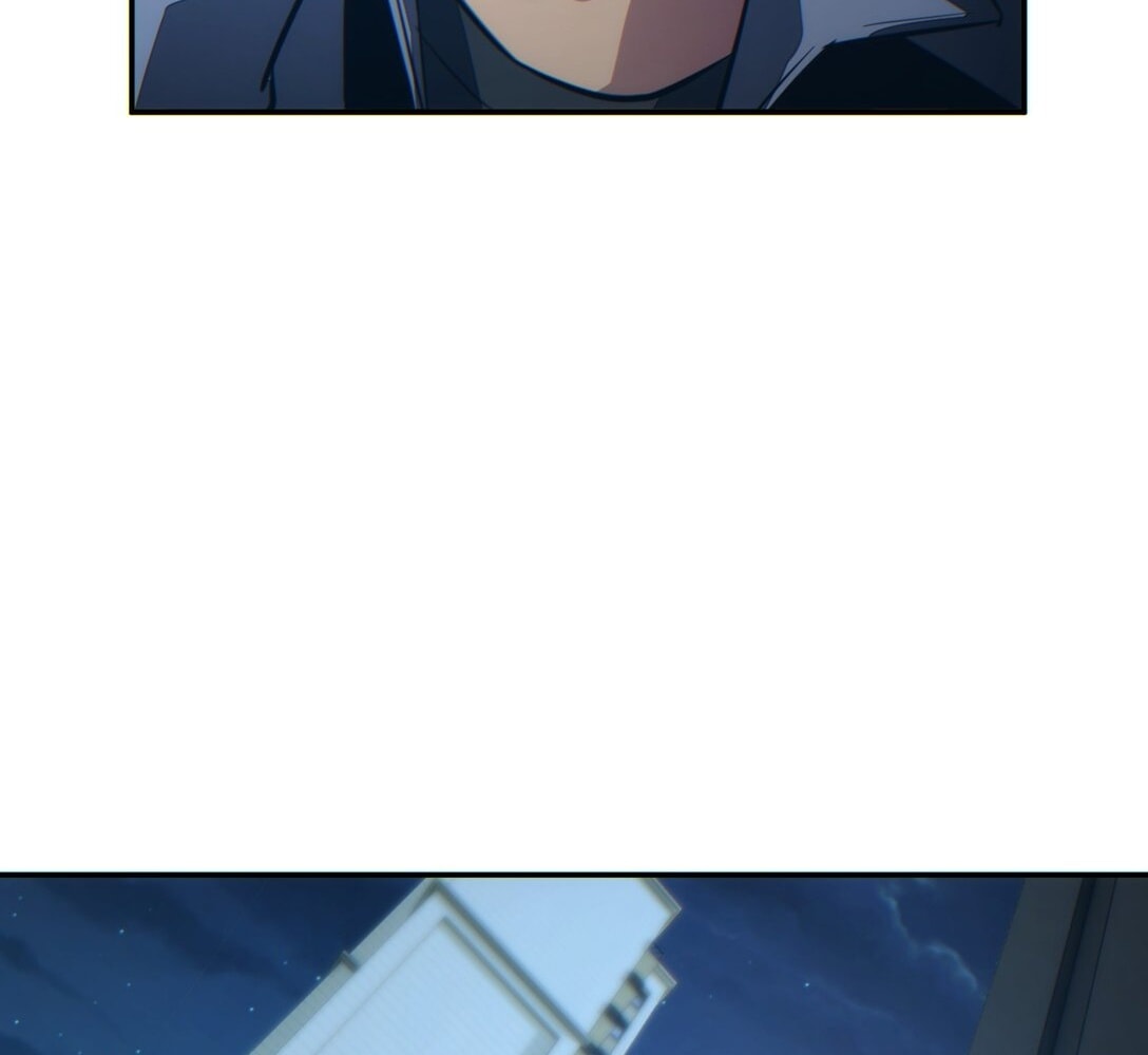 Page 91 of Chapter 21