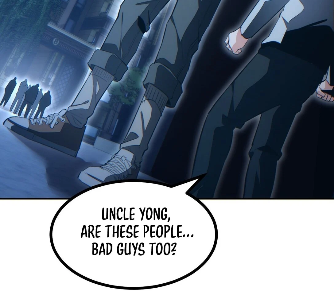 Page 93 of Chapter 21