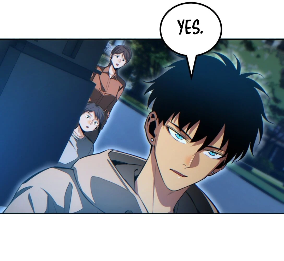 Page 95 of Chapter 21