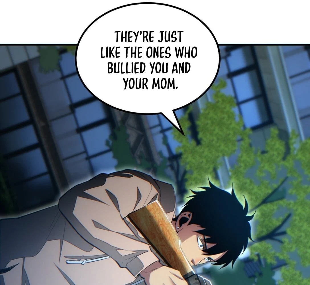 Page 97 of Chapter 21