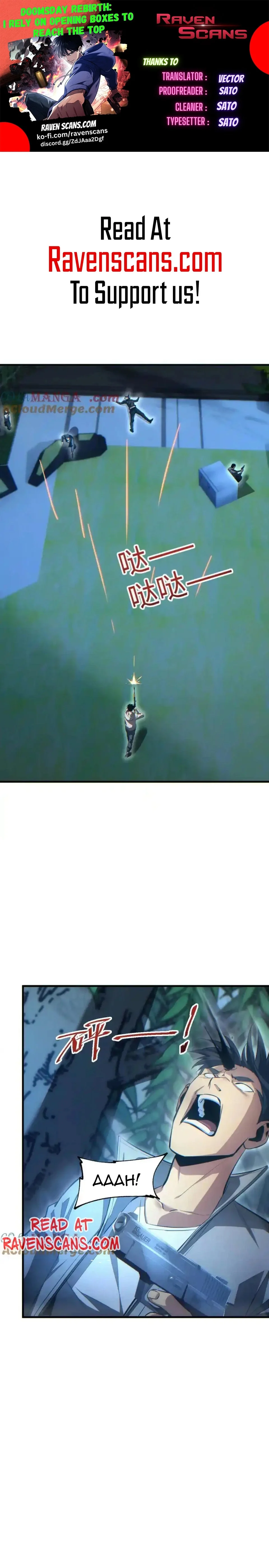 Page 1 of Chapter 22