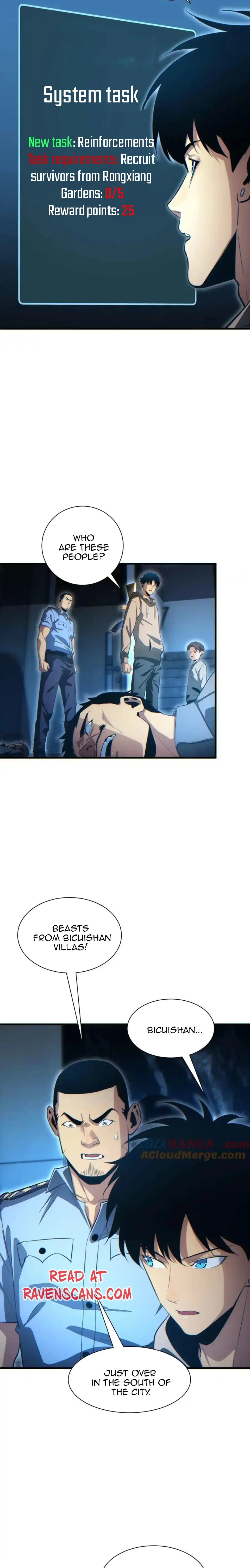 Page 11 of Chapter 22