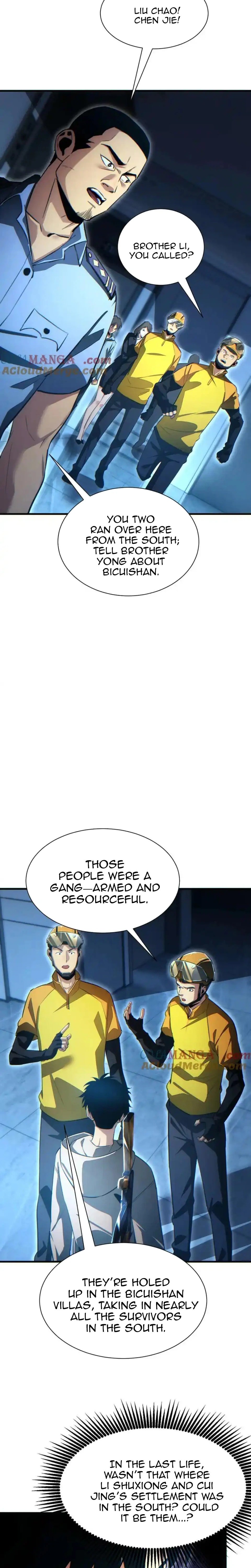 Page 12 of Chapter 22