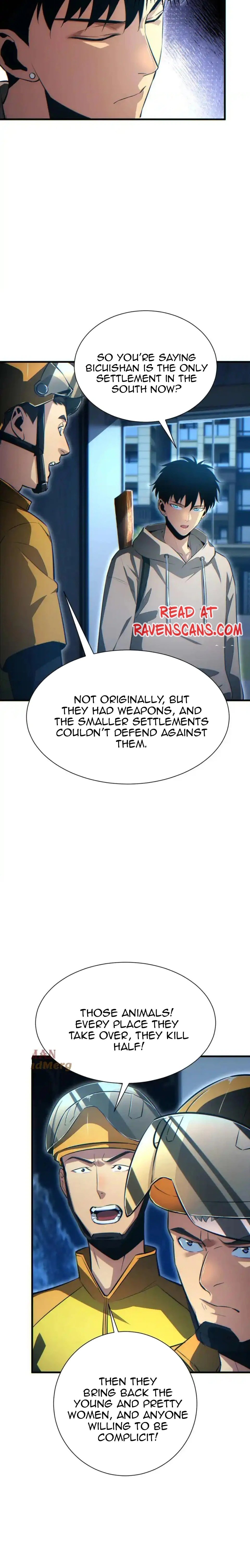 Page 13 of Chapter 22