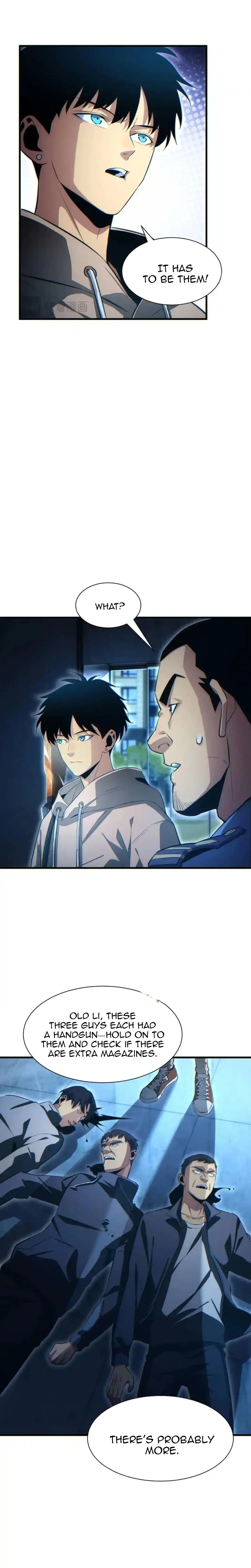 Page 14 of Chapter 22