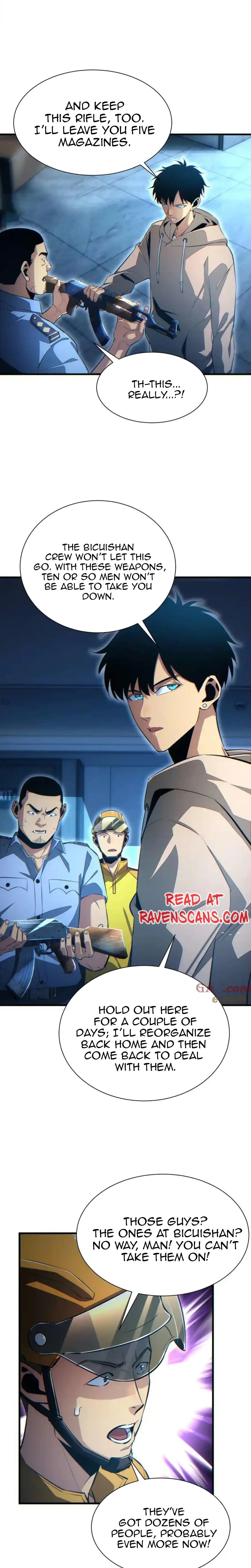 Page 15 of Chapter 22