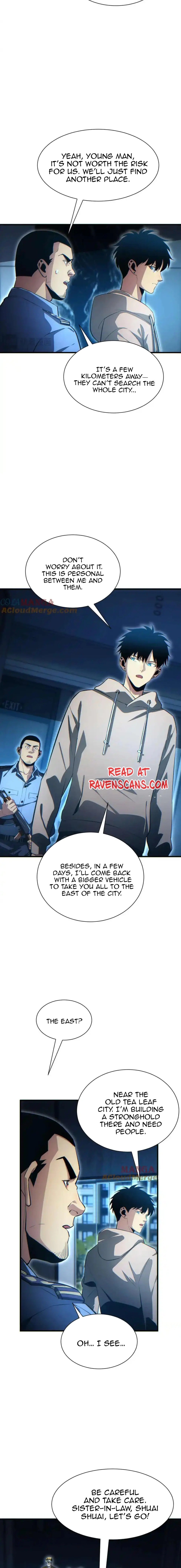 Page 16 of Chapter 22