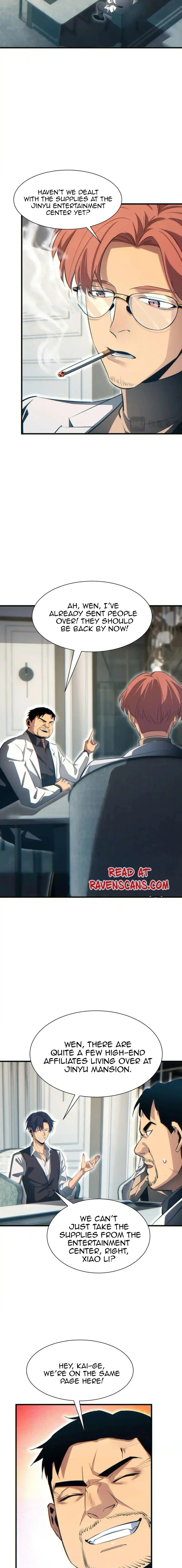 Page 18 of Chapter 22