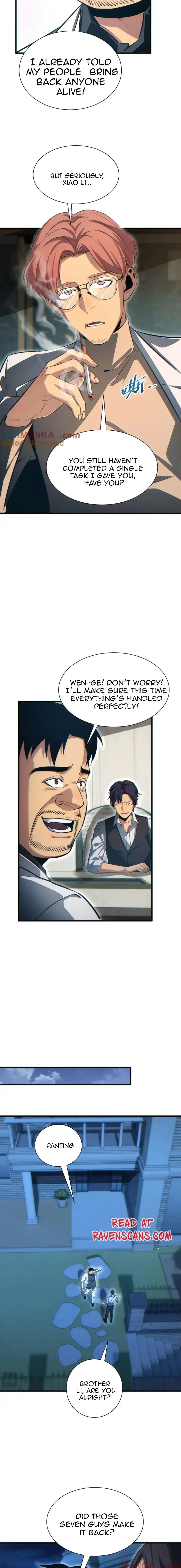Page 19 of Chapter 22