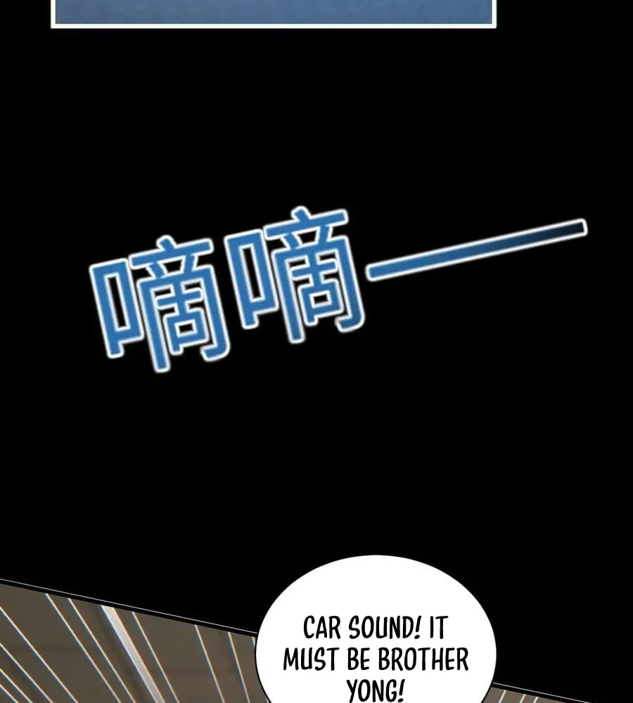 Page 7 of Chapter 23
