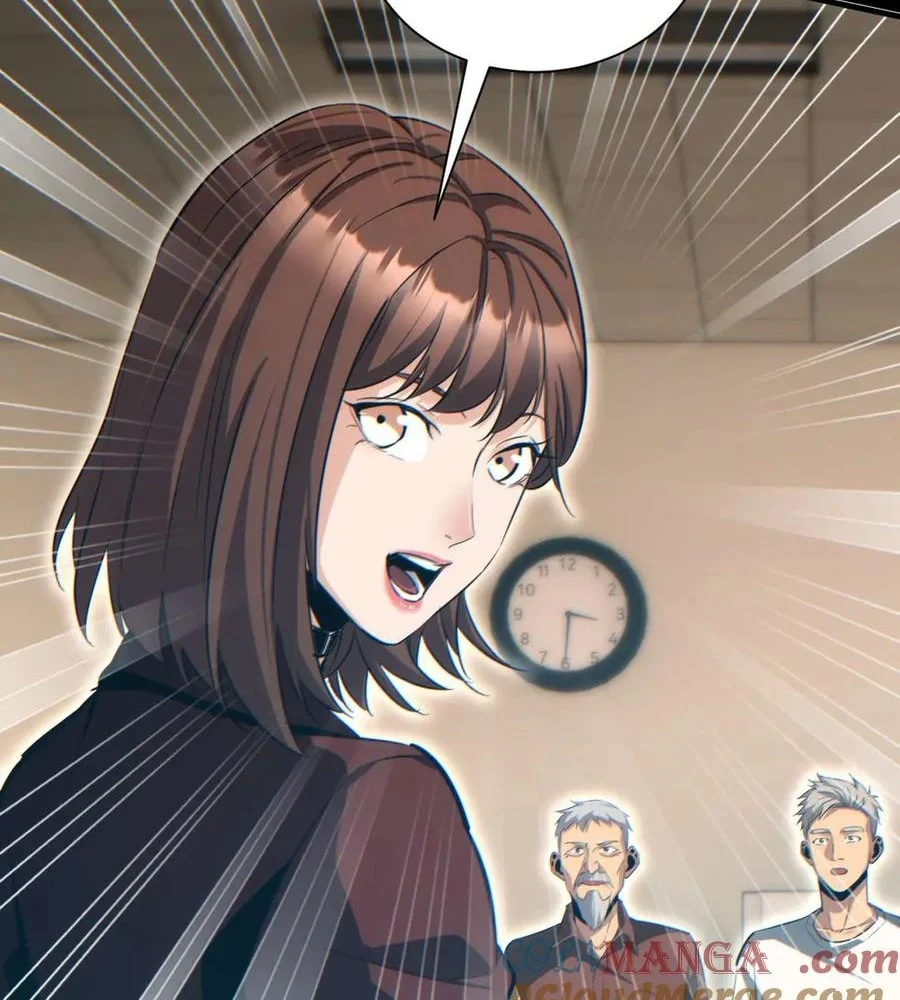Page 8 of Chapter 23