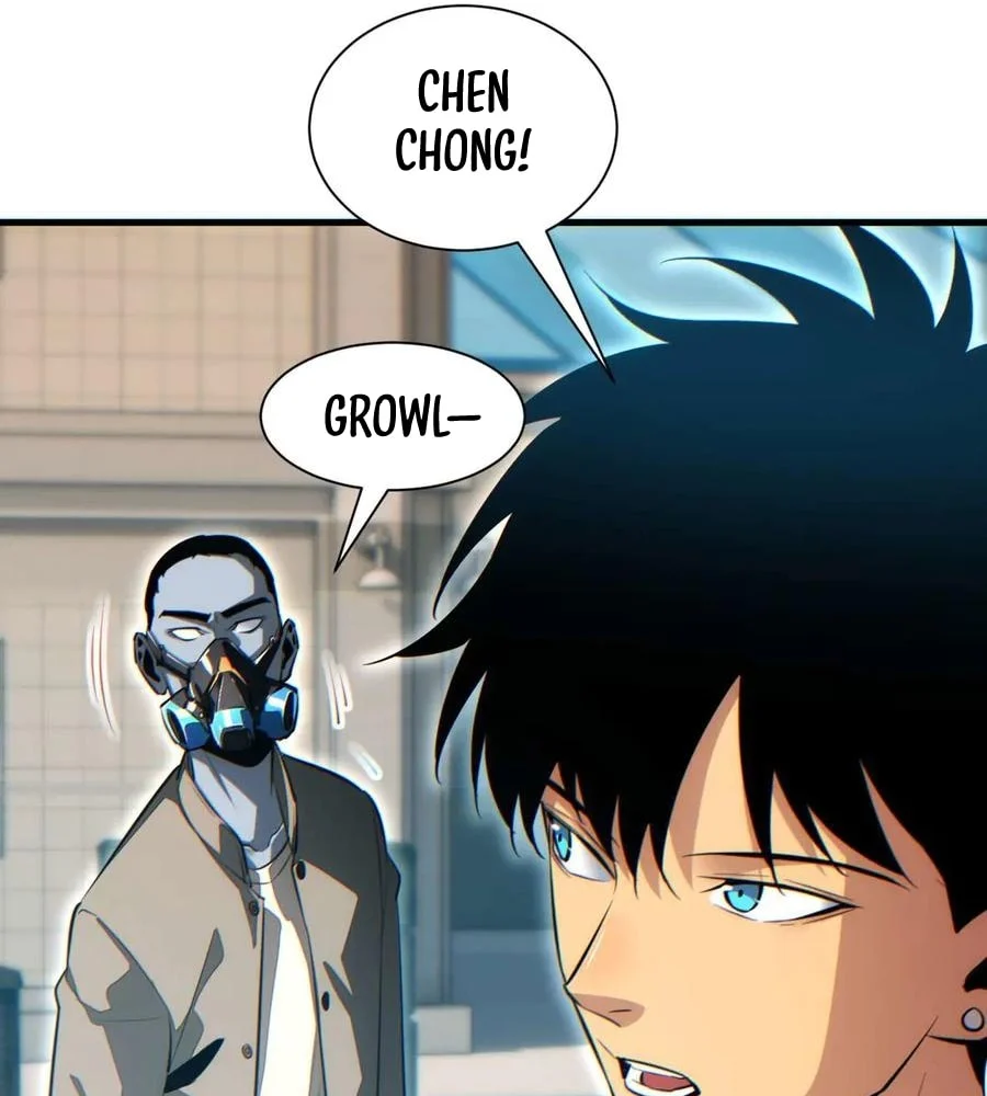 Page 100 of Chapter 23