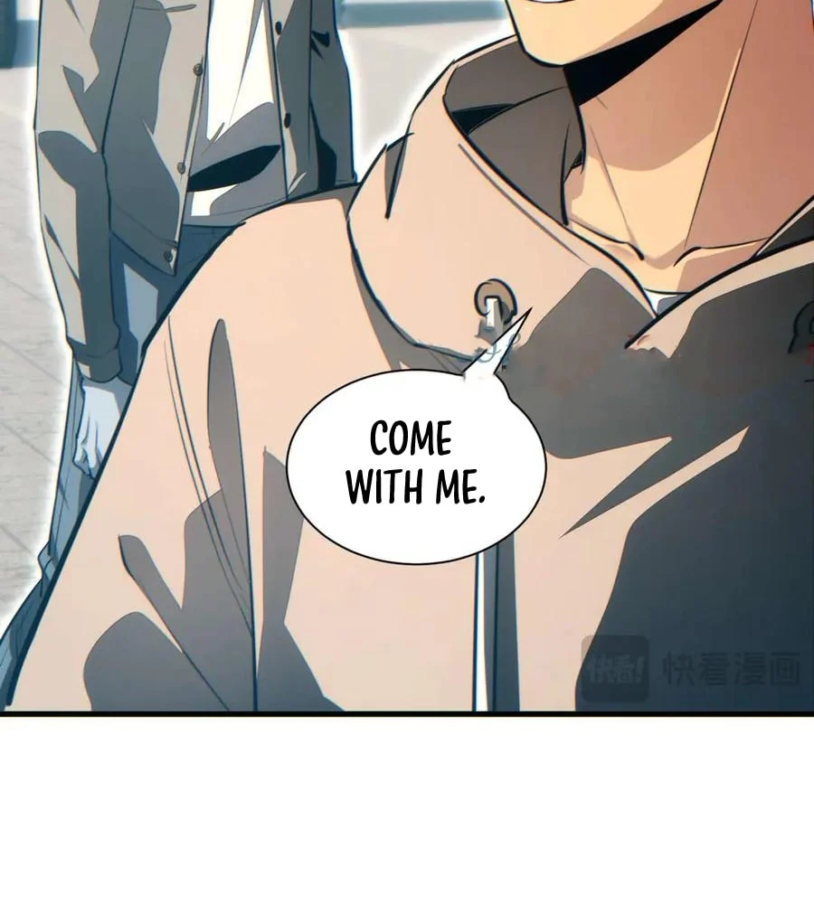 Page 101 of Chapter 23