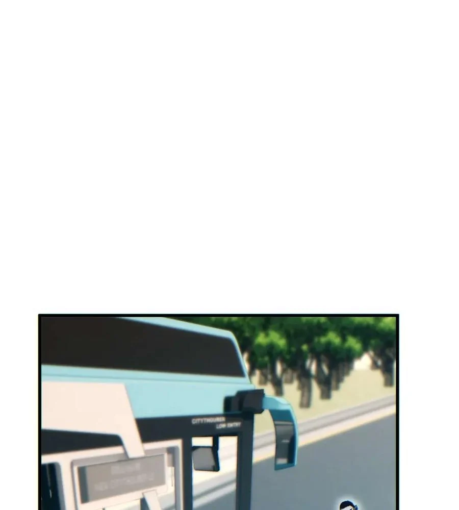 Page 105 of Chapter 23