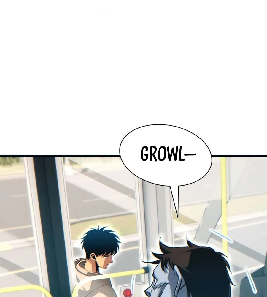 Page 107 of Chapter 23