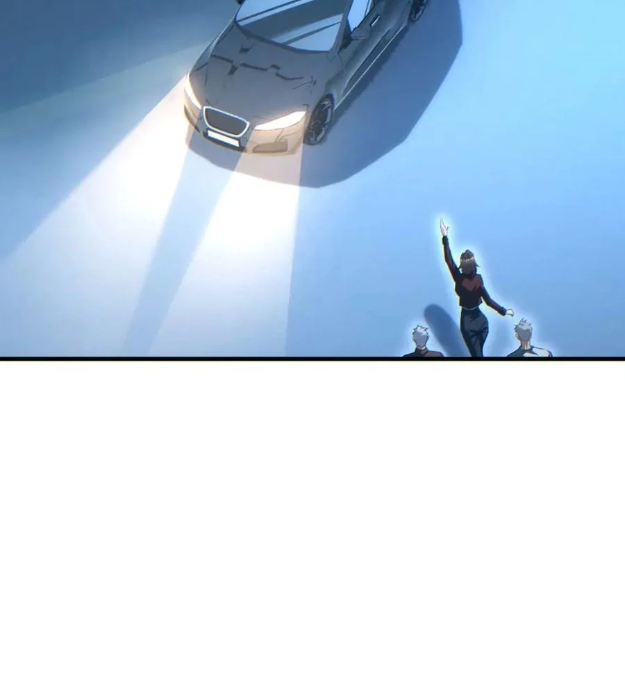 Page 11 of Chapter 23