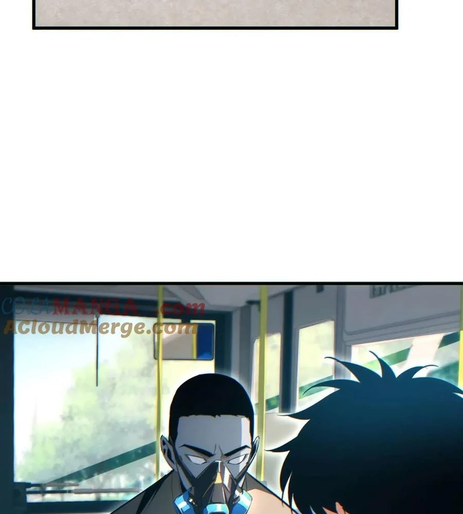 Page 112 of Chapter 23