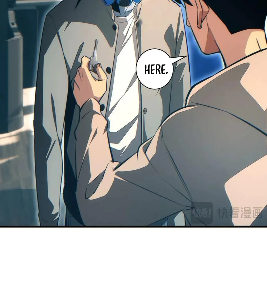 Page 113 of Chapter 23