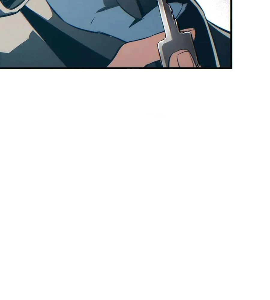 Page 115 of Chapter 23