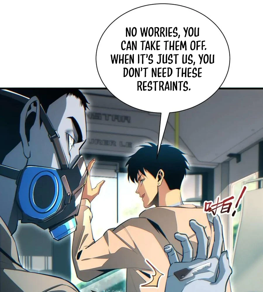 Page 116 of Chapter 23