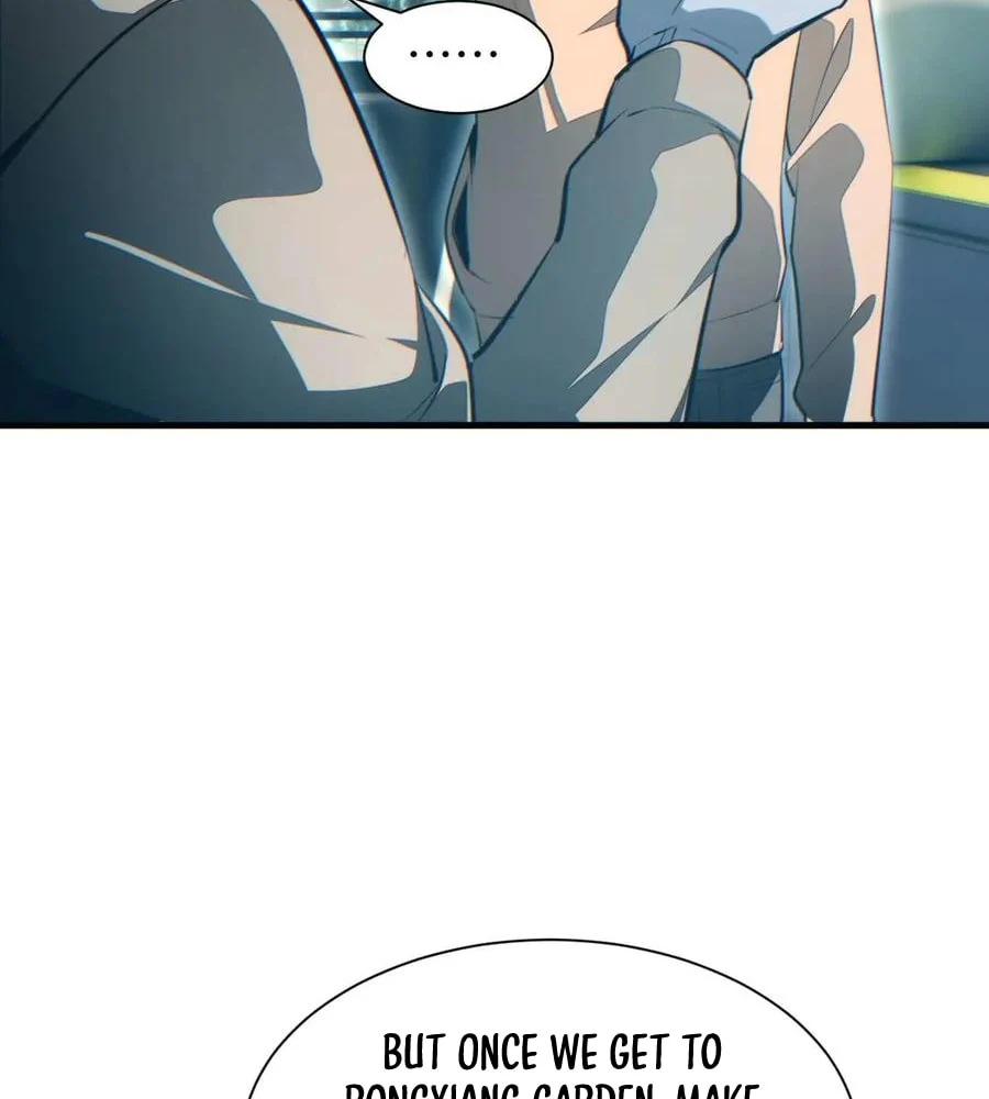 Page 117 of Chapter 23