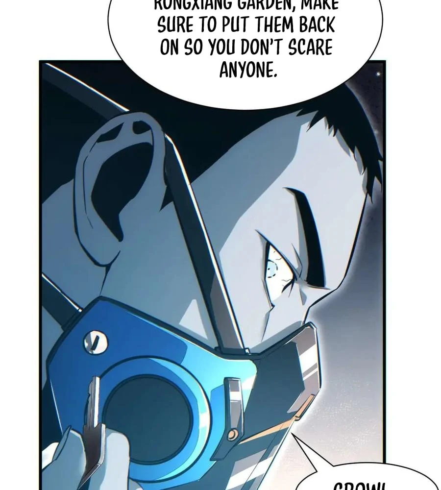 Page 118 of Chapter 23