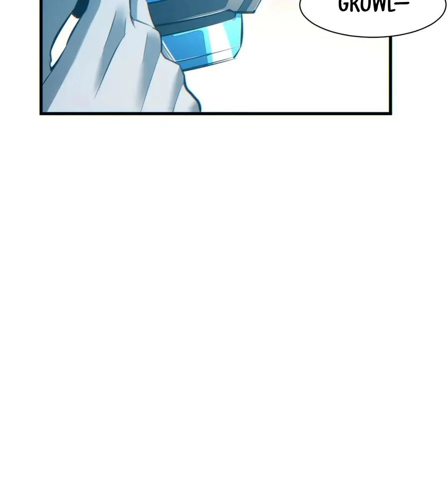 Page 119 of Chapter 23