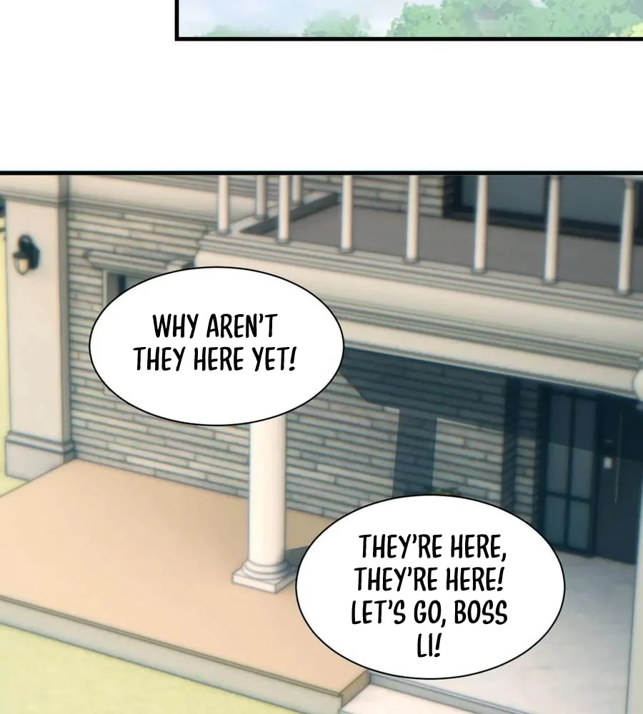 Page 121 of Chapter 23