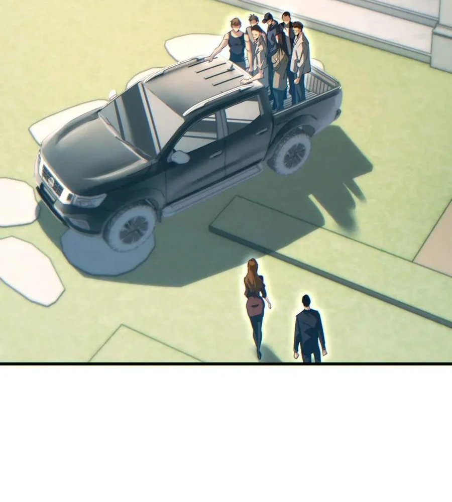 Page 122 of Chapter 23