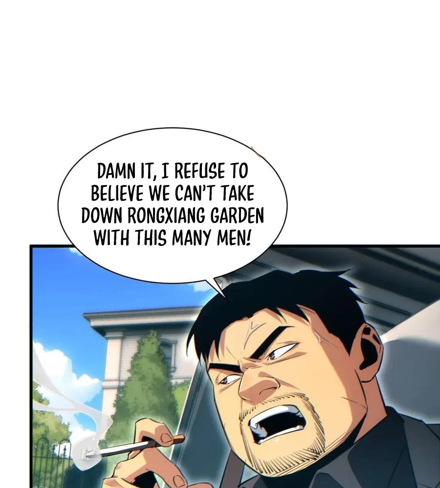 Page 123 of Chapter 23