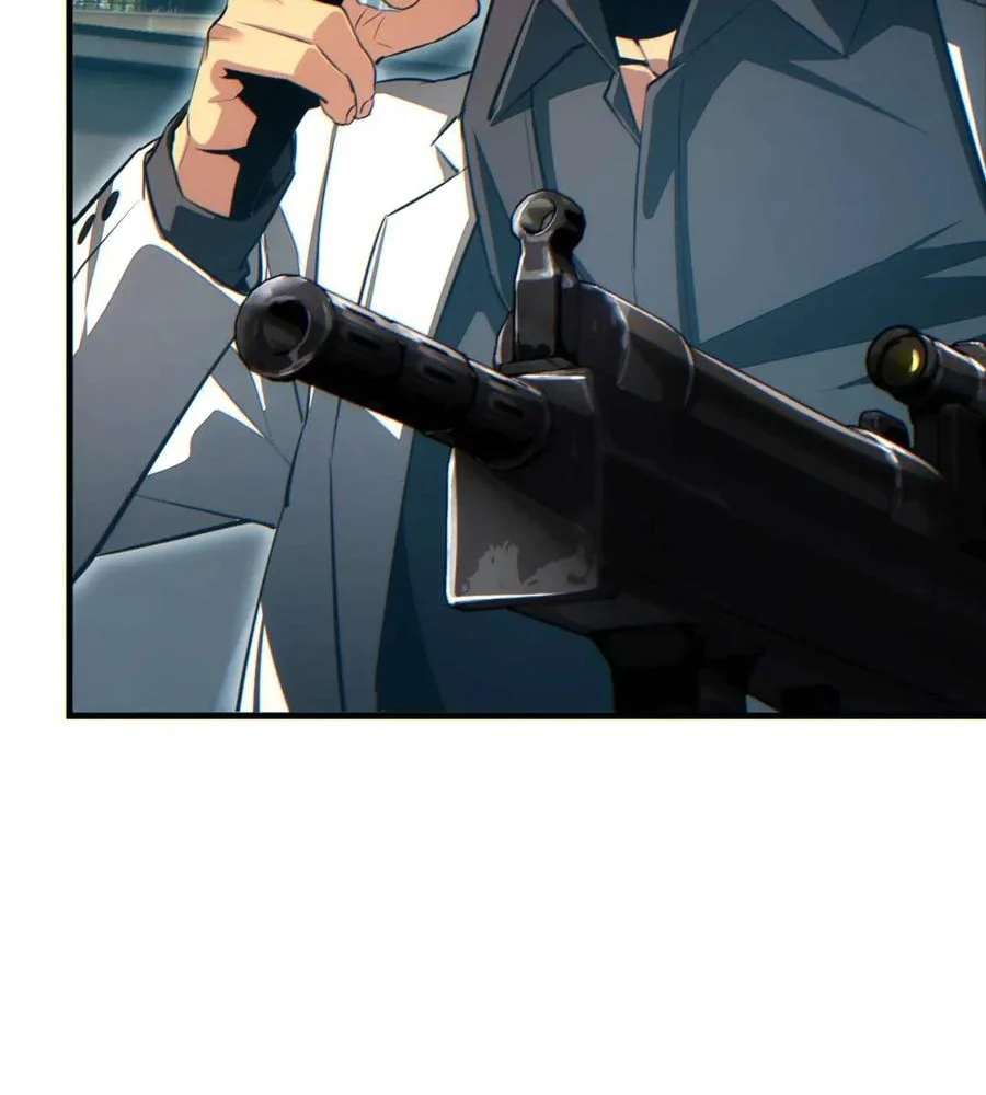 Page 124 of Chapter 23